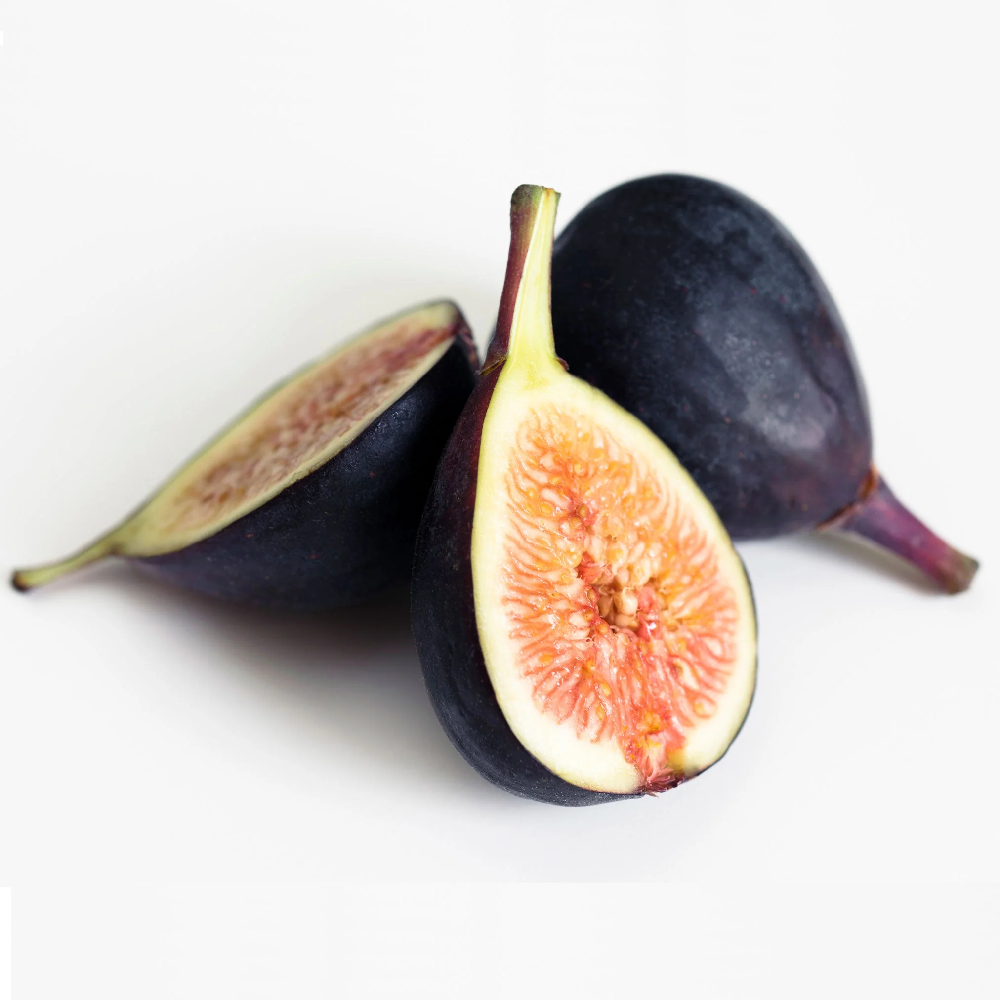 Black Mission Fig - Image 4