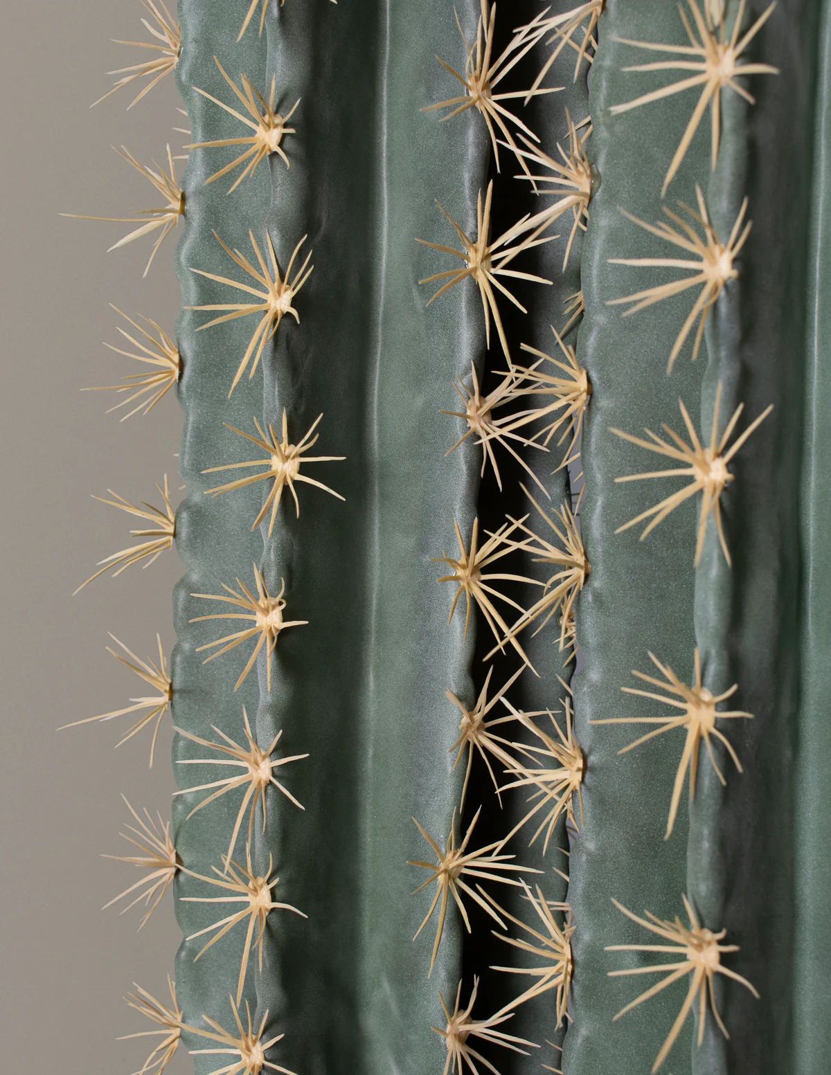 Artificial Floor Cactus - Image 3