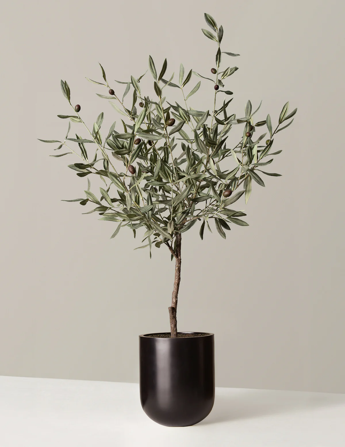 Artificial Olive Tree - Image 10