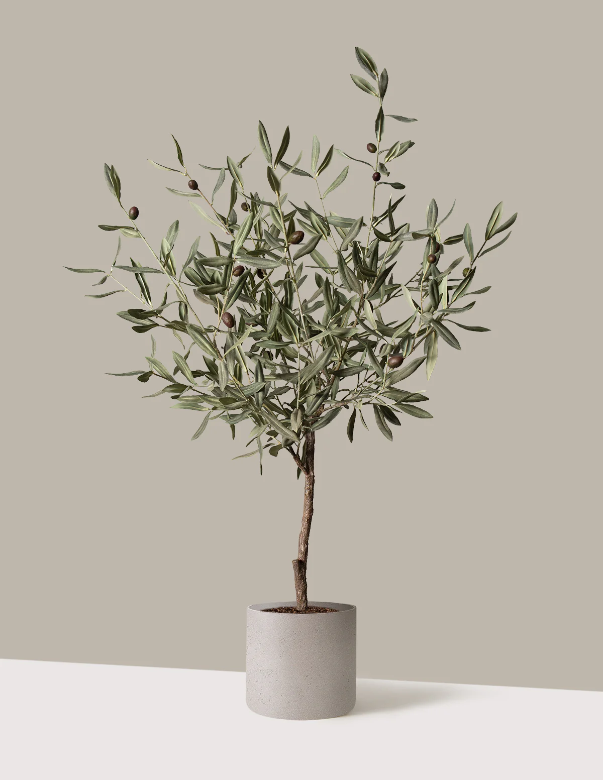 Artificial Olive Tree - Image 19