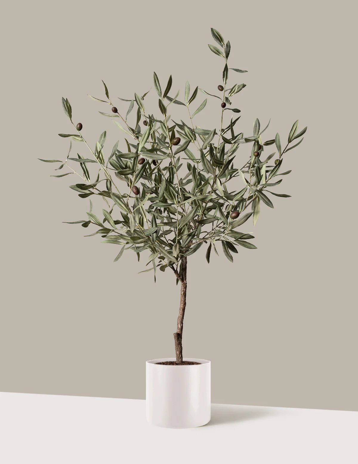Artificial Olive Tree - Image 20