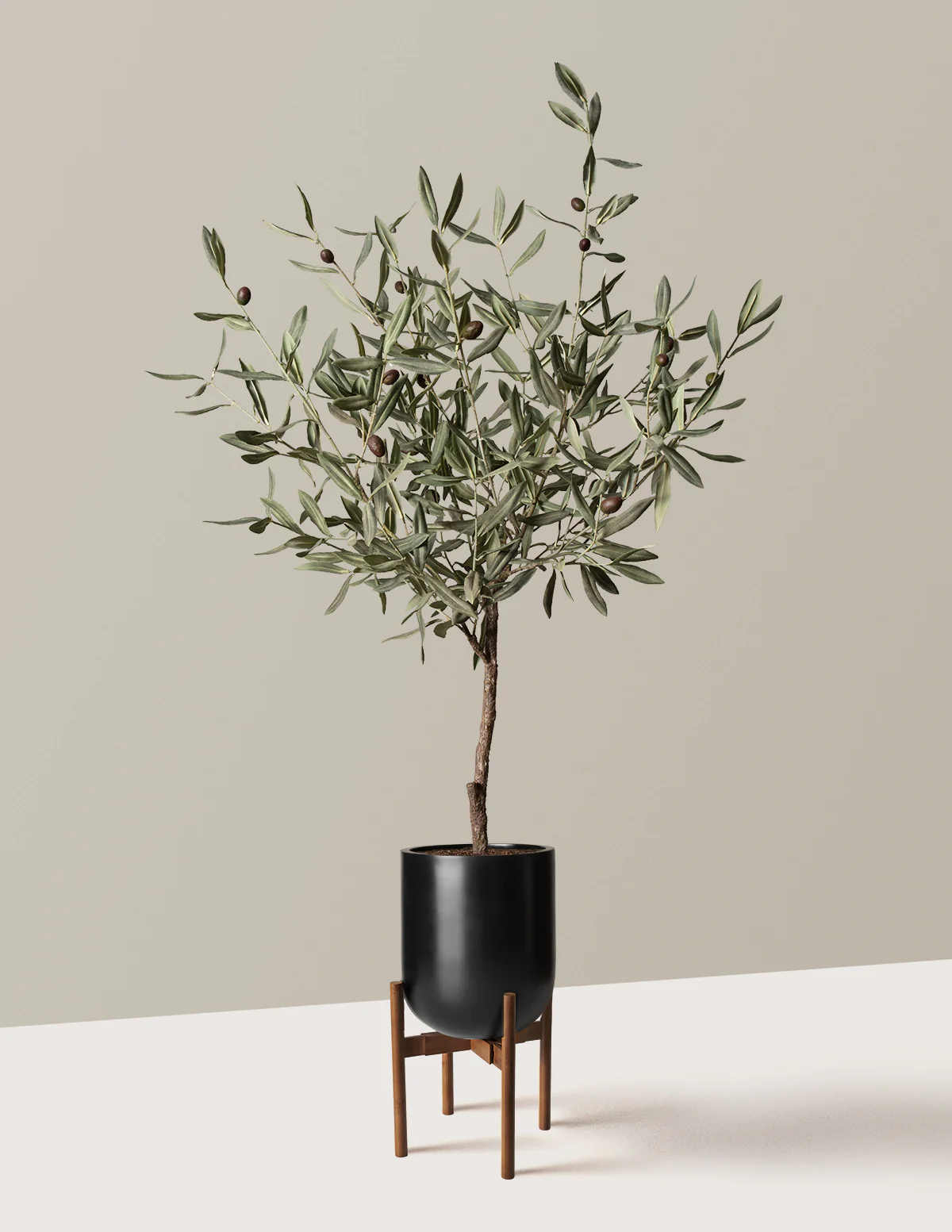 Artificial Olive Tree - Image 21