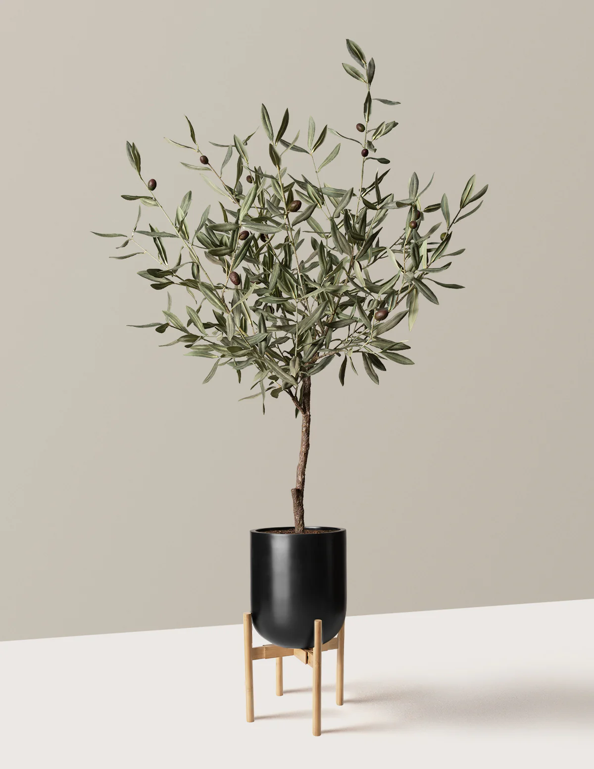 Artificial Olive Tree - Image 22