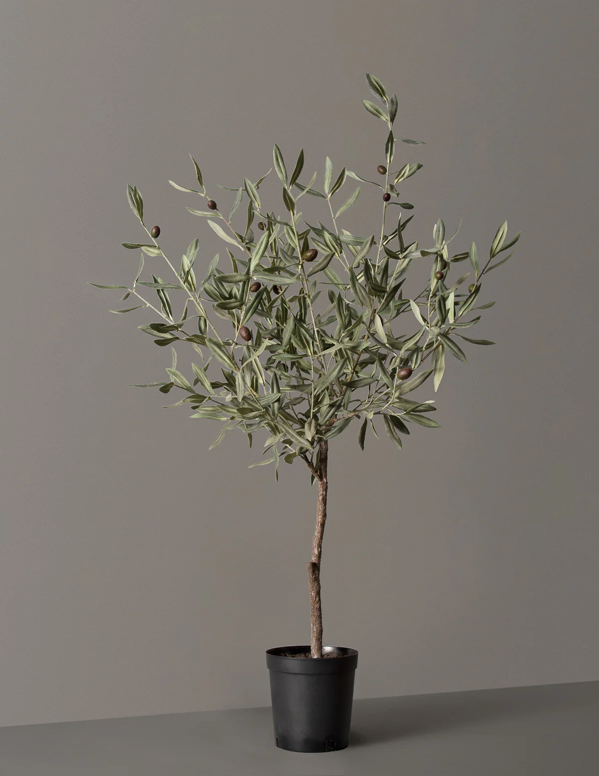 Artificial Olive Tree - Image 7