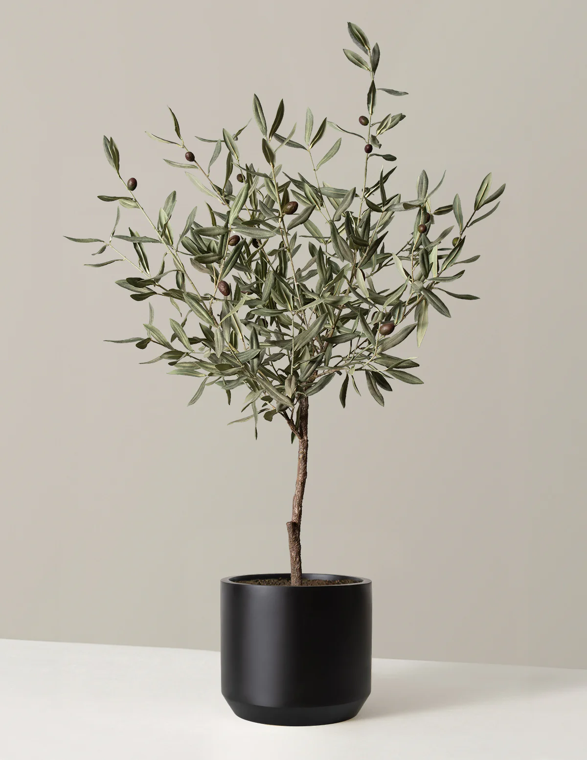 Artificial Olive Tree - Image 8