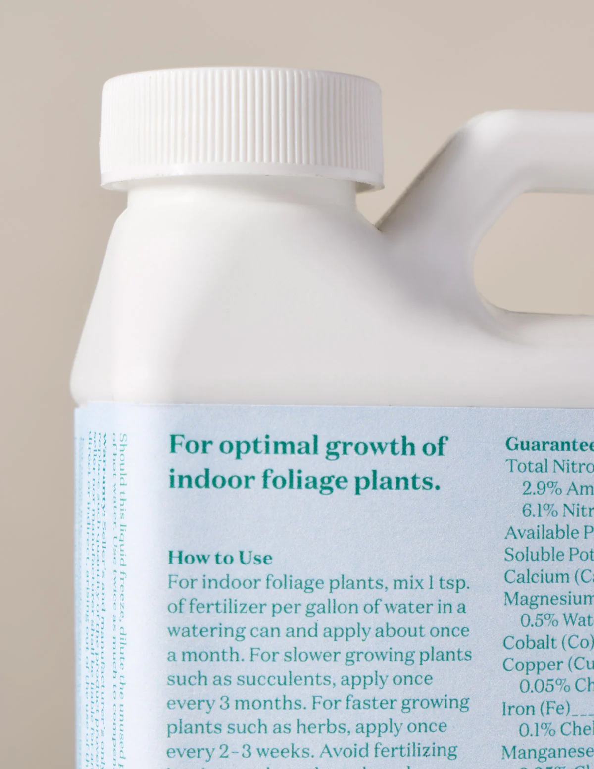 Fertilizer - Image 3