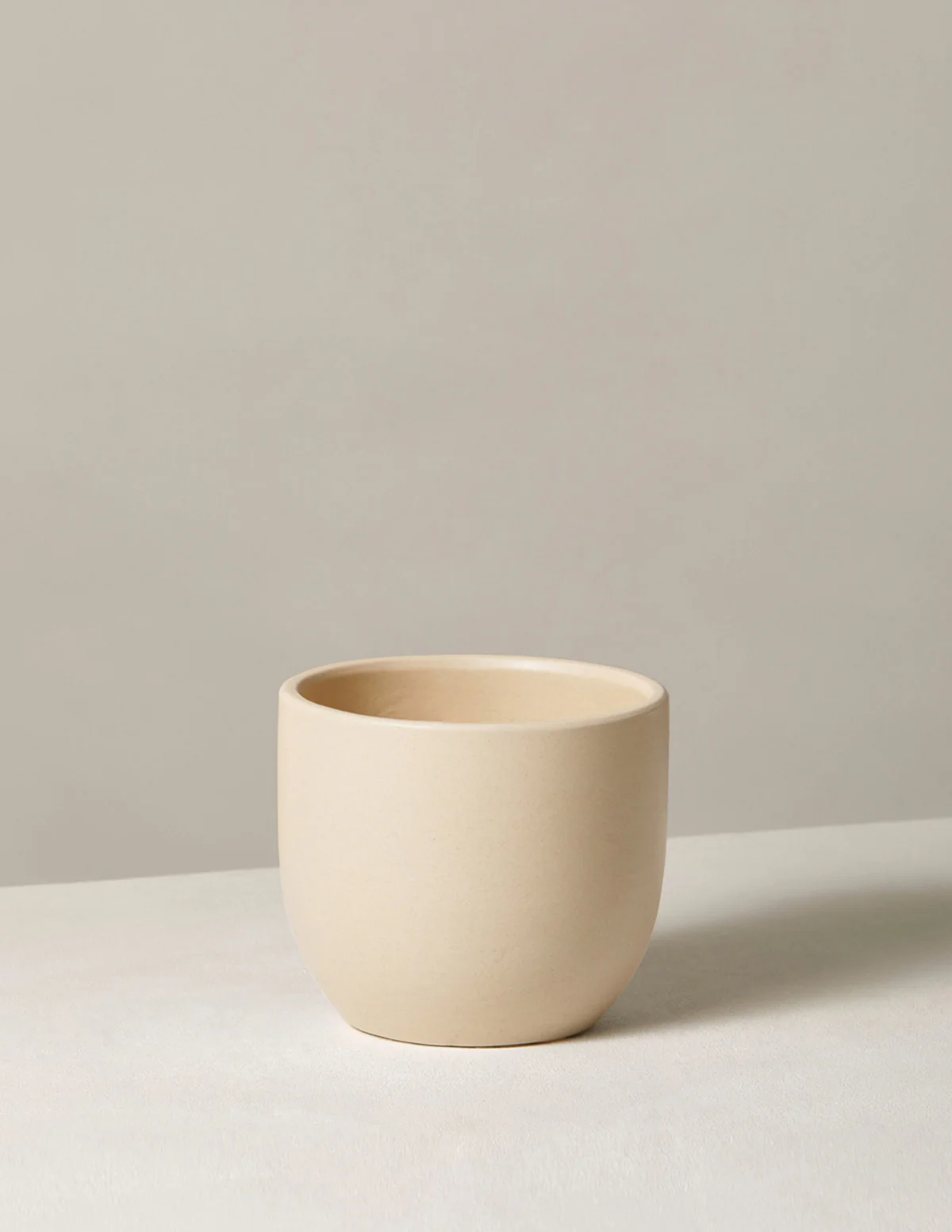 Grant Ceramic Planter - Image 13