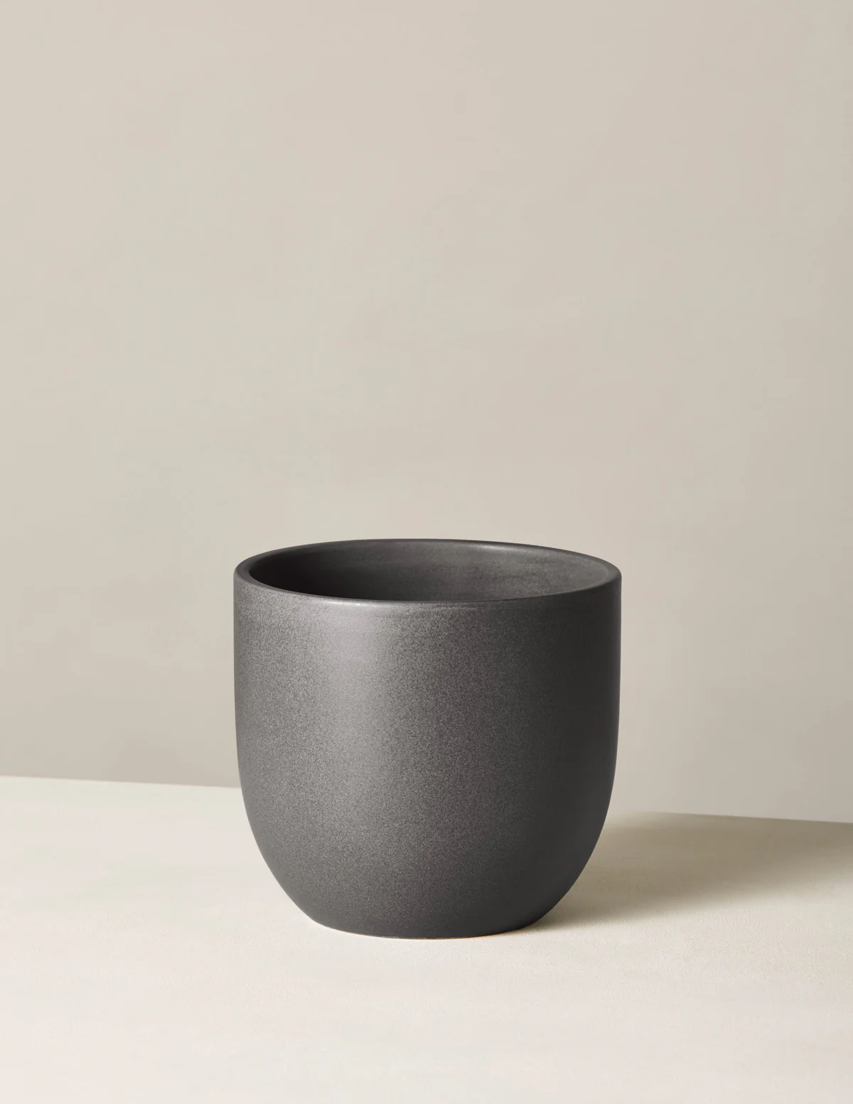 Grant Ceramic Planter - Image 5