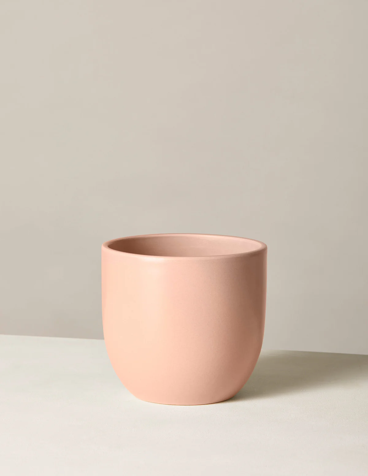 Grant Ceramic Planter - Image 6