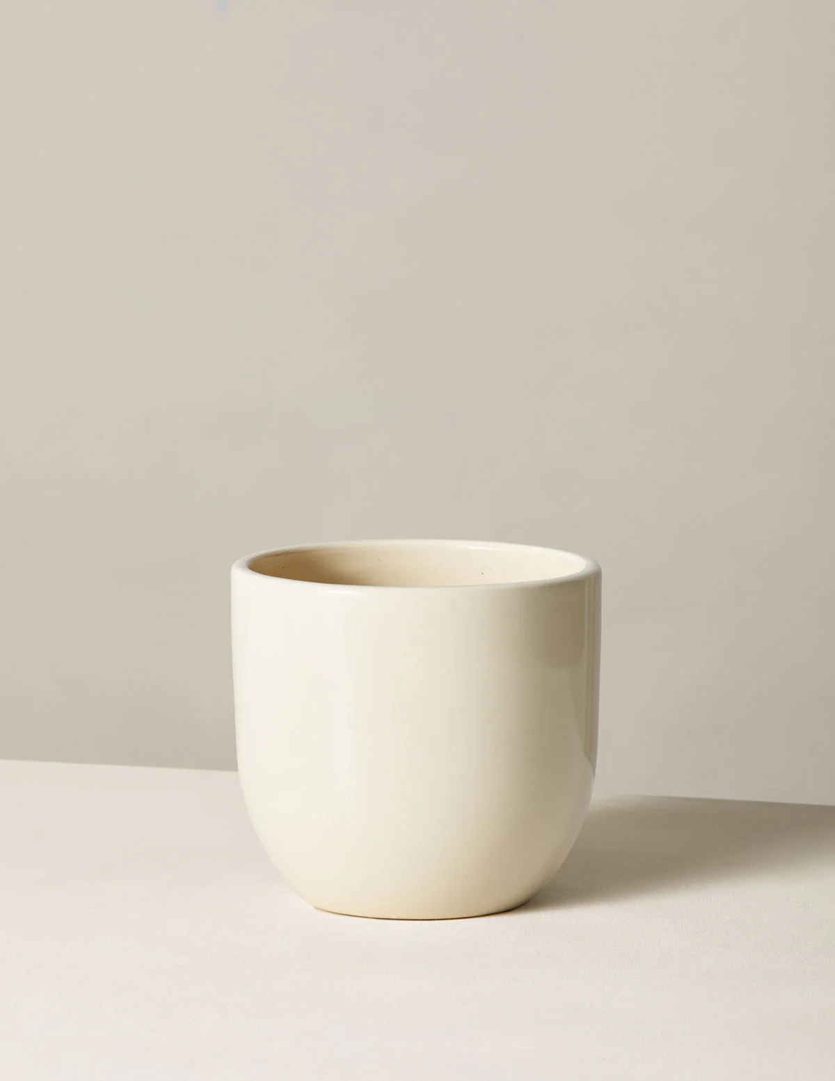 Grant Ceramic Planter - Image 8