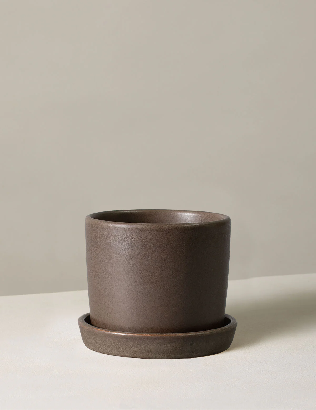 Hyde Ceramic Planter - Image 19