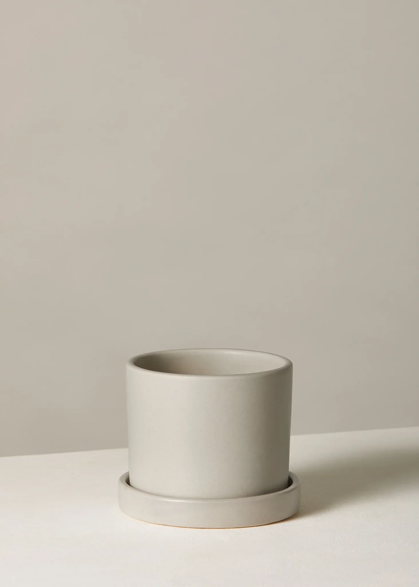Hyde Ceramic Planter - Image 20