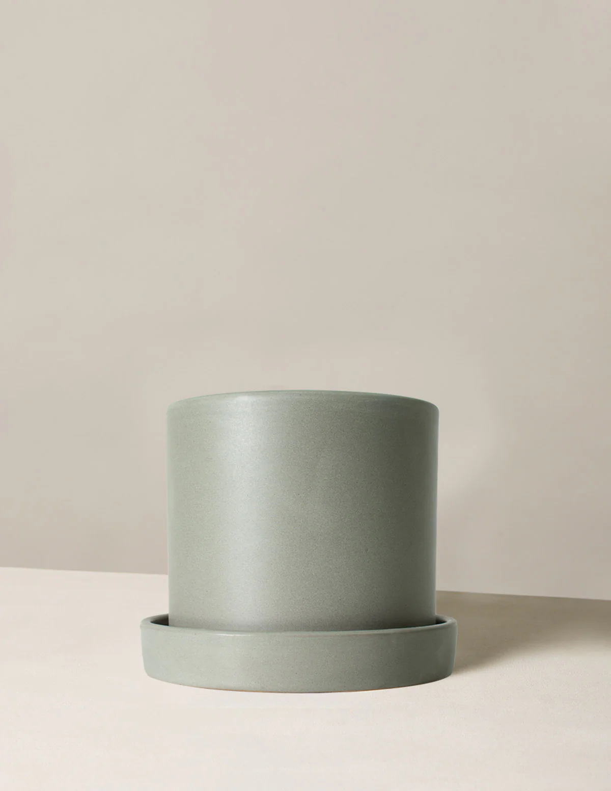 Hyde Ceramic Planter - Image 4
