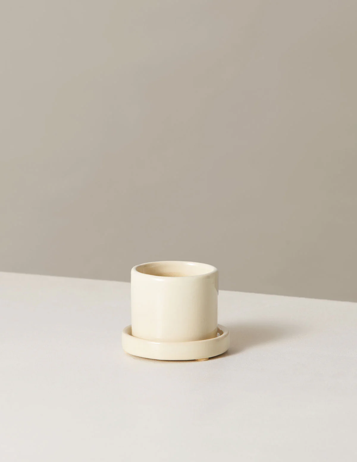Hyde Ceramic Planter - Image 6