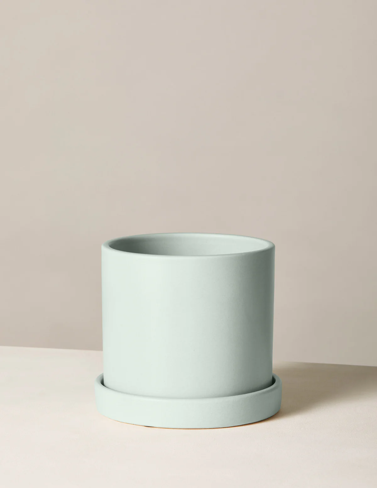 Hyde Ceramic Planter - Image 8