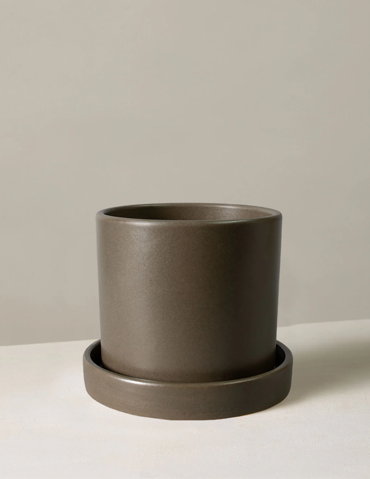 Hyde Ceramic Planter - Image 9