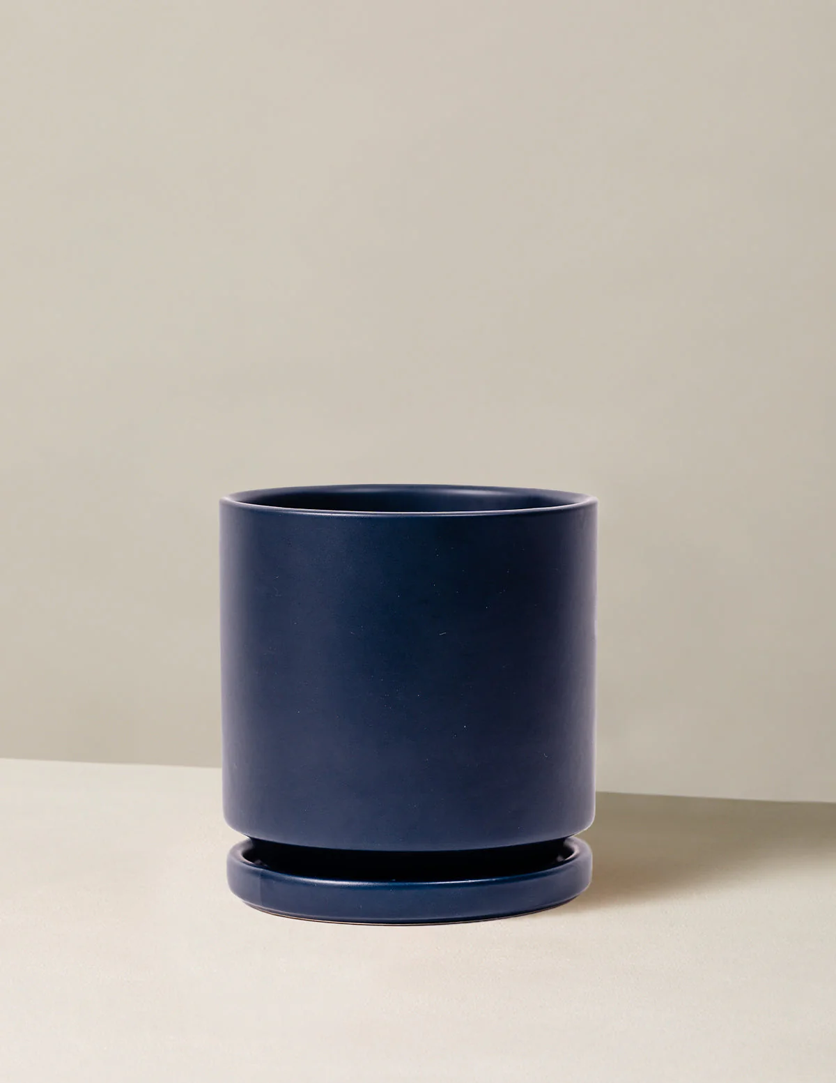 Isabella Planter (LGL) - Image 5