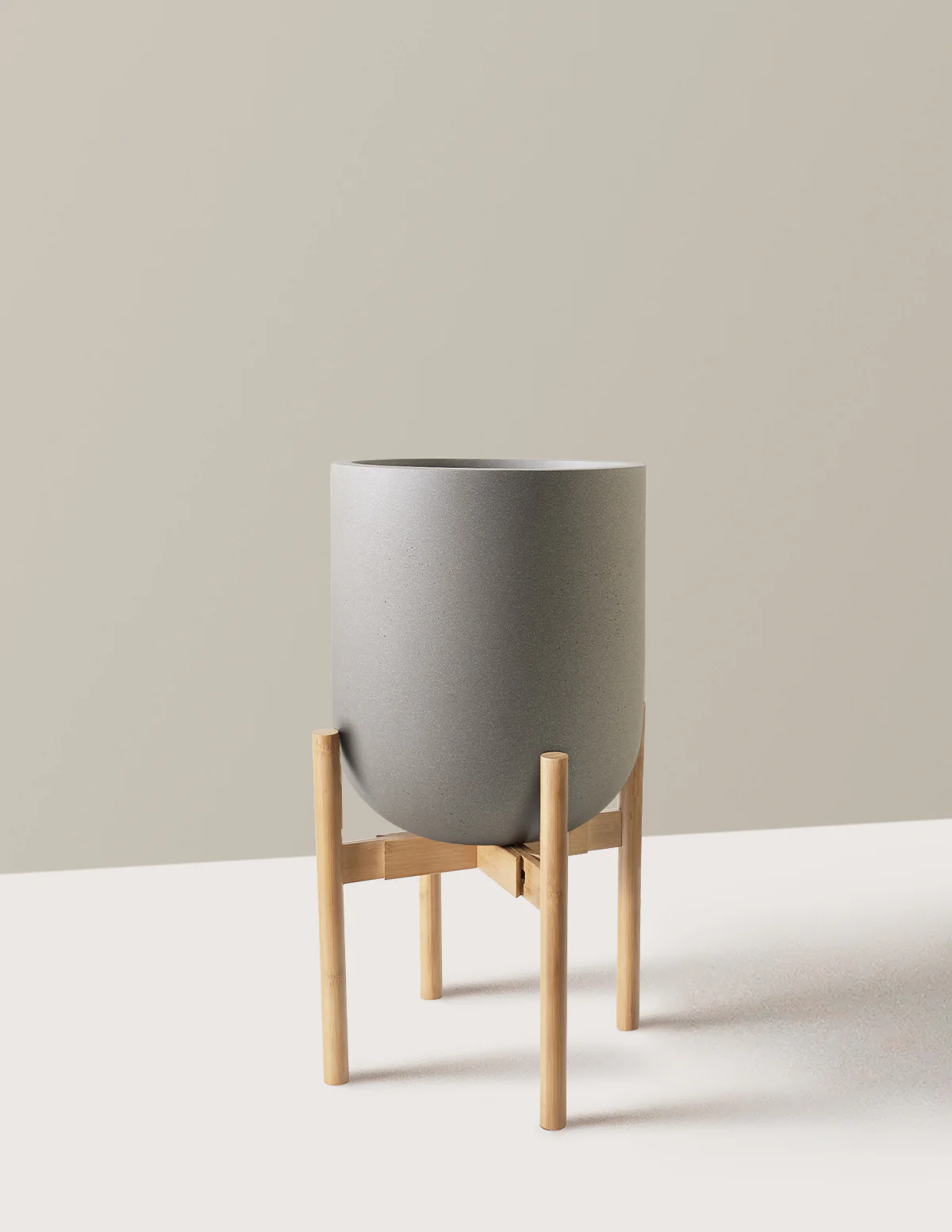 Large Pallas Planter - Image 11