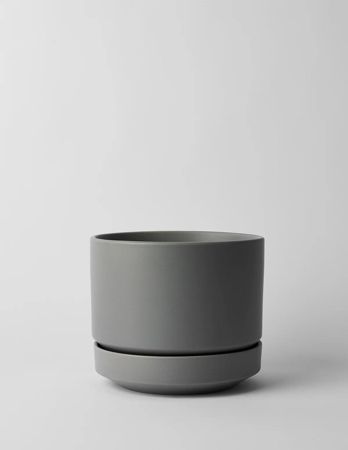 Round Two Planter - Image 14