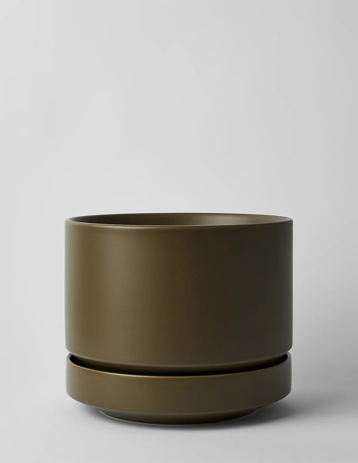 Round Two Planter - Image 25