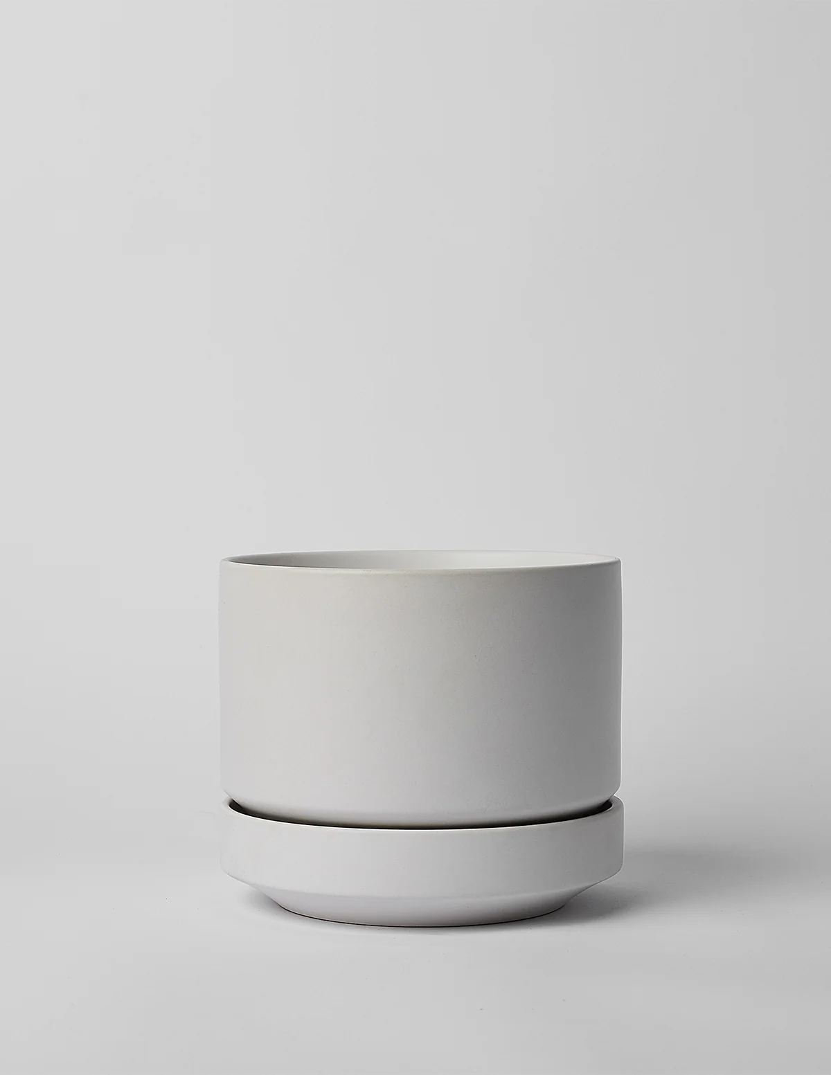 Round Two Planter - Image 28