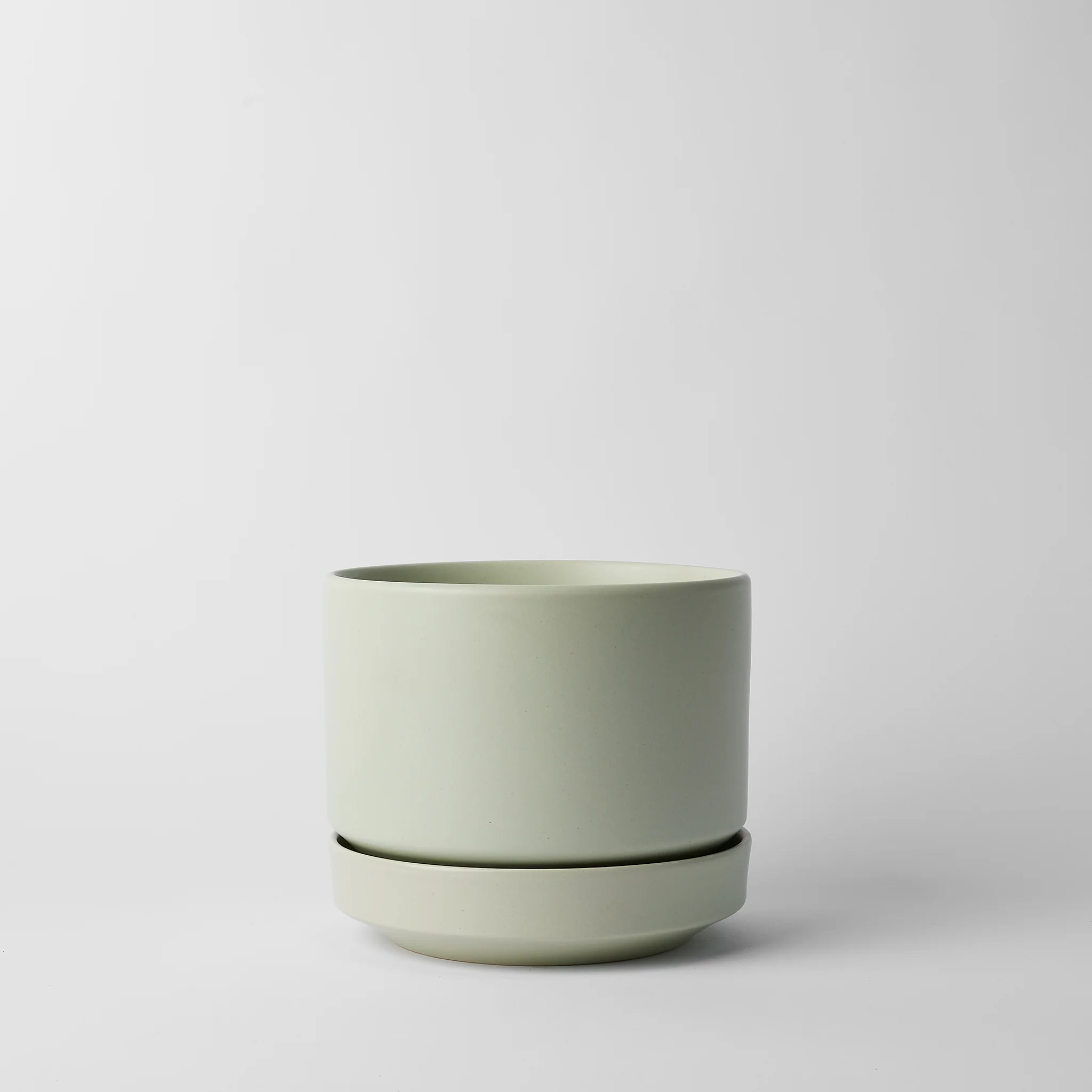 Round Two Planter - Image 32
