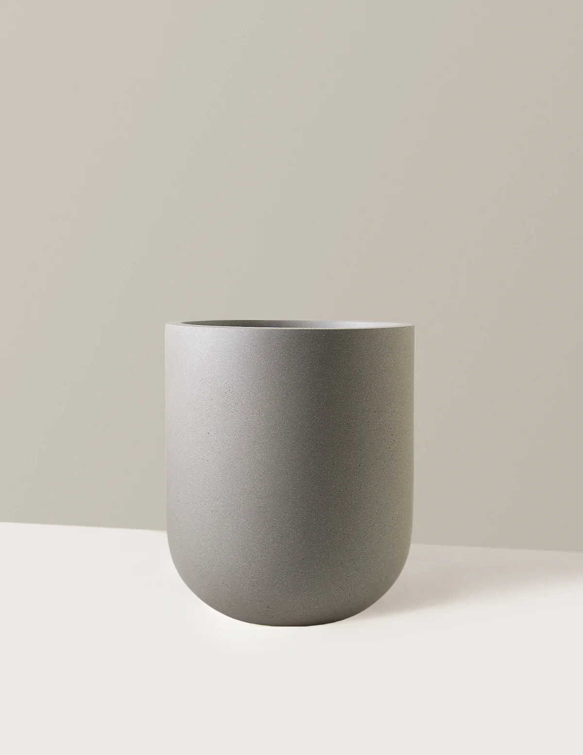 Large Pallas Planter - Image 4