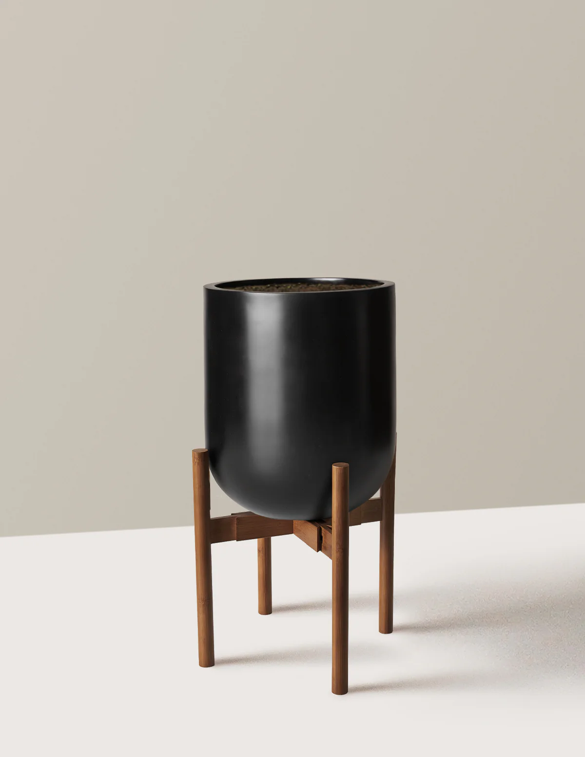 Large Pallas Planter - Image 8